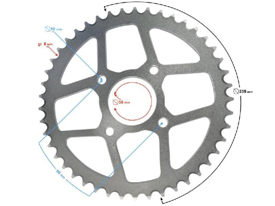 jaszmotor_webshop_hatso_lanckerek_barton_nxt_250_-_moretti