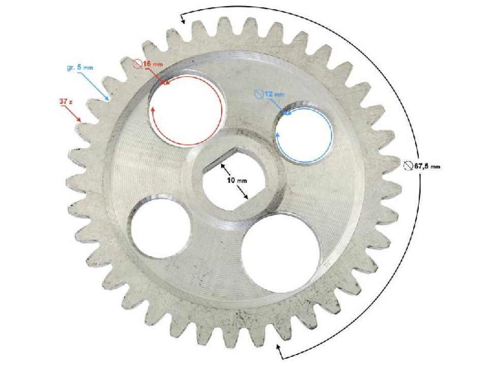 jaszmotor_webshop_olajpumpa_lanckerek_barton_nxt_250_-_moretti