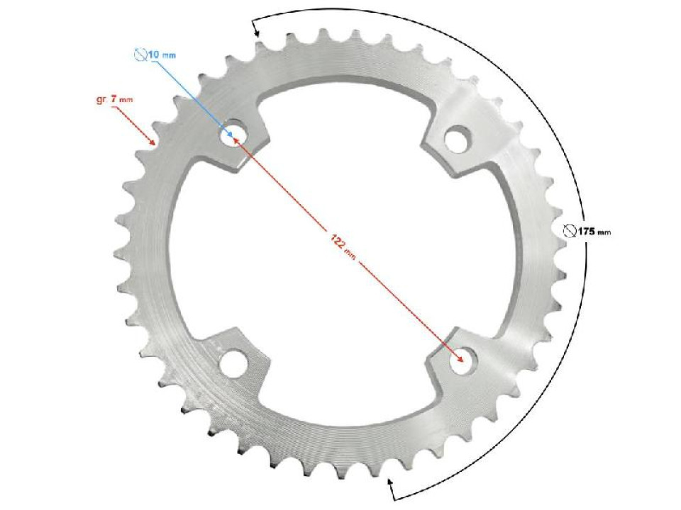 jaszmotor_webshop_hatso_lanckerek_barton_pentora_-_moretti