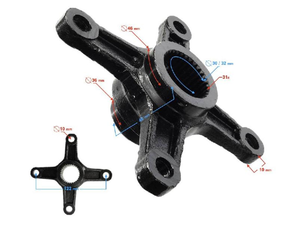 jaszmotor_webshop_hatso_lanckerek_tarto_konzol_barton_pentora_-_moretti