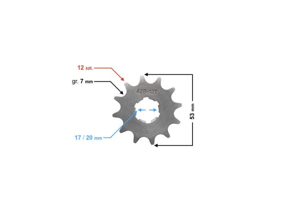 jaszmotor_webshop_elso_lanckerek_428,__12t_wsk_125_-_moretti