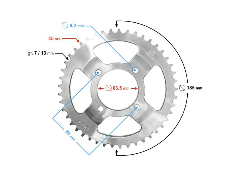 jaszmotor_webshop_hatso_lanckerek_428,__45t_-_moretti