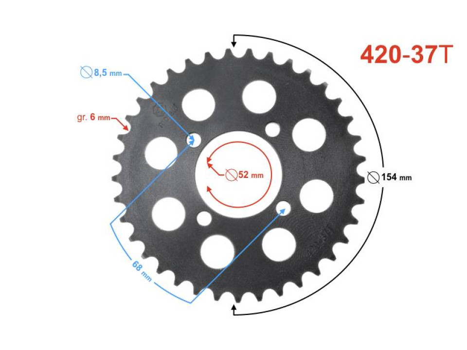 jaszmotor_webshop_hatso_lanckerek_420,__37t_-_moretti