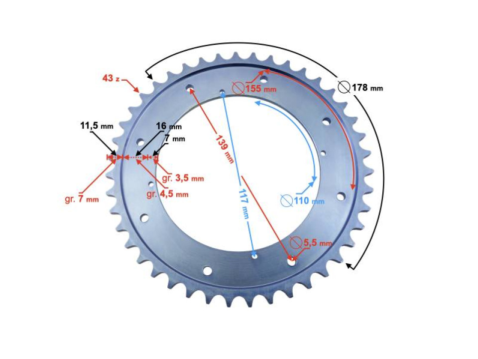 jaszmotor_webshop_hatso_lanckerek_428,__43t_wsk_st_-_moretti