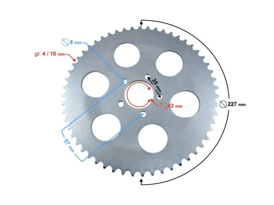 jaszmotor_webshop_hatso_lanckerek_415,__55t_ogar_-_moretti