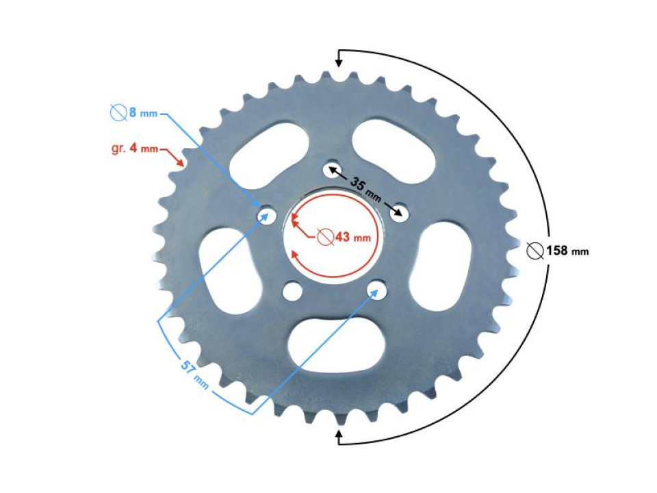 jaszmotor_webshop_hatso_lanckerek_415,__38t_romet_-_moretti