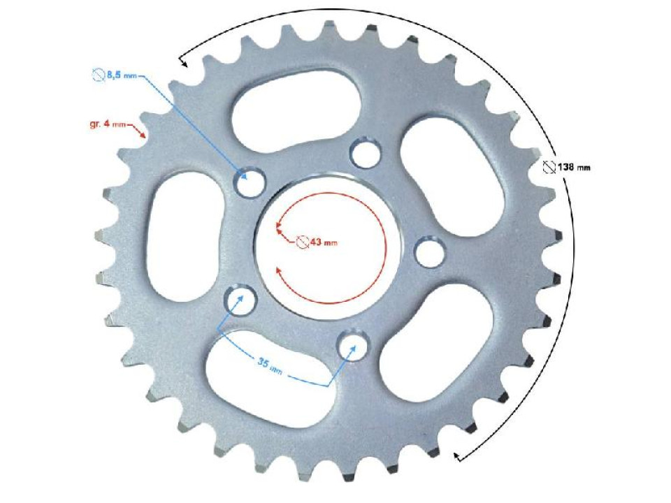 jaszmotor_webshop_hatso_lanckerek_415,__33t_romet_-_moretti