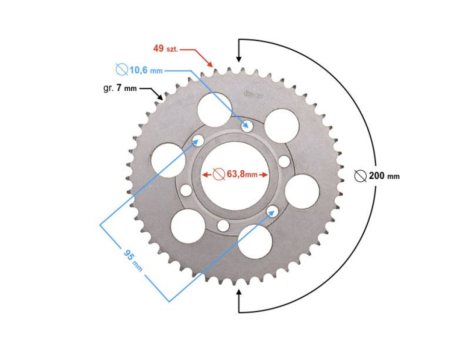 jaszmotor_webshop_hatso_lanckerek_428,__49_-_moretti