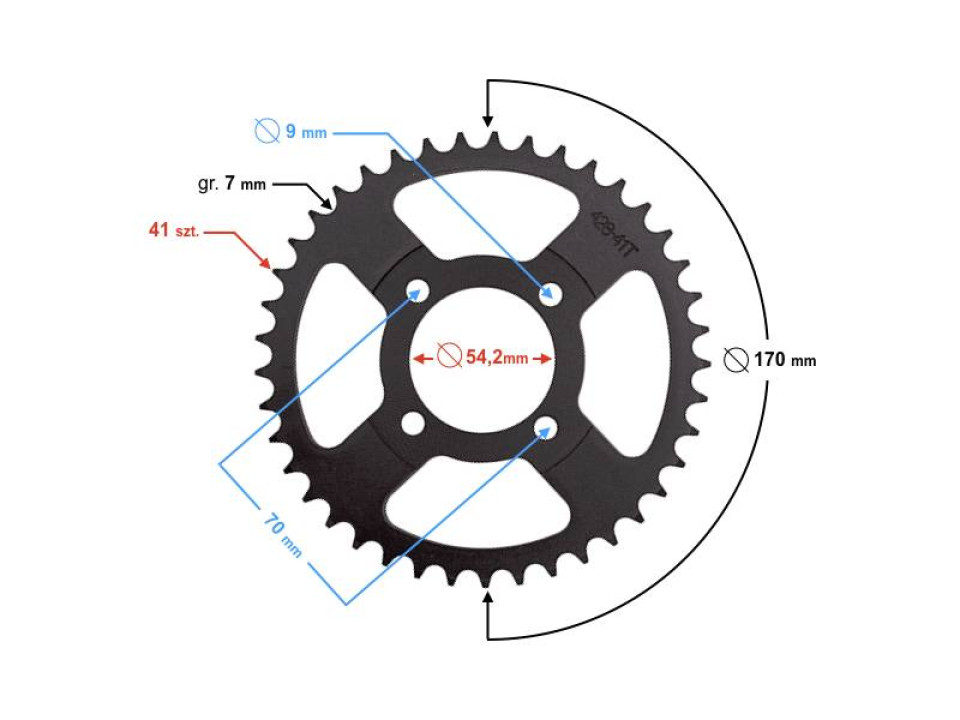 jaszmotor_webshop_hatso_lanckerek_428,__41t_barton_active_-_moretti