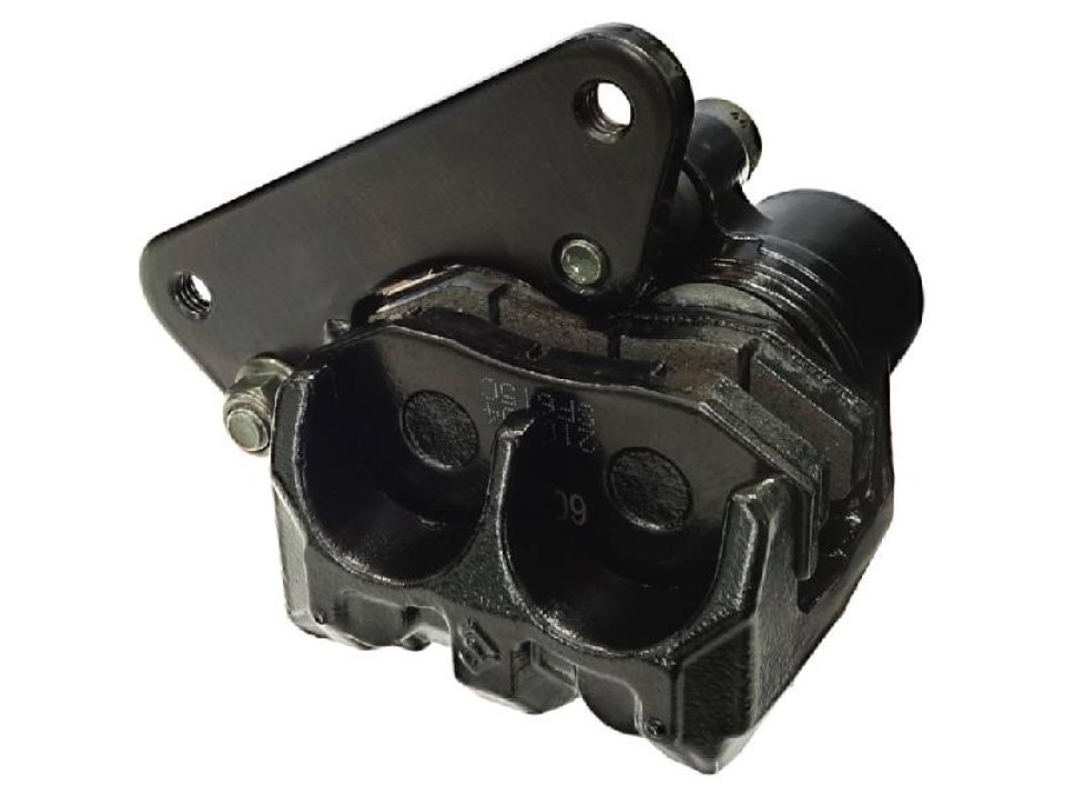 jaszmotor_webshop_elso_feknyereg_barton_active_<br>(e5)_-_moretti