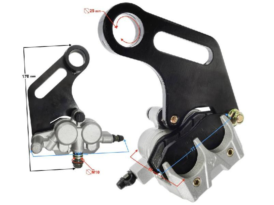 jaszmotor_webshop_hatso_feknyereg_barton_db250_mzk_-_moretti