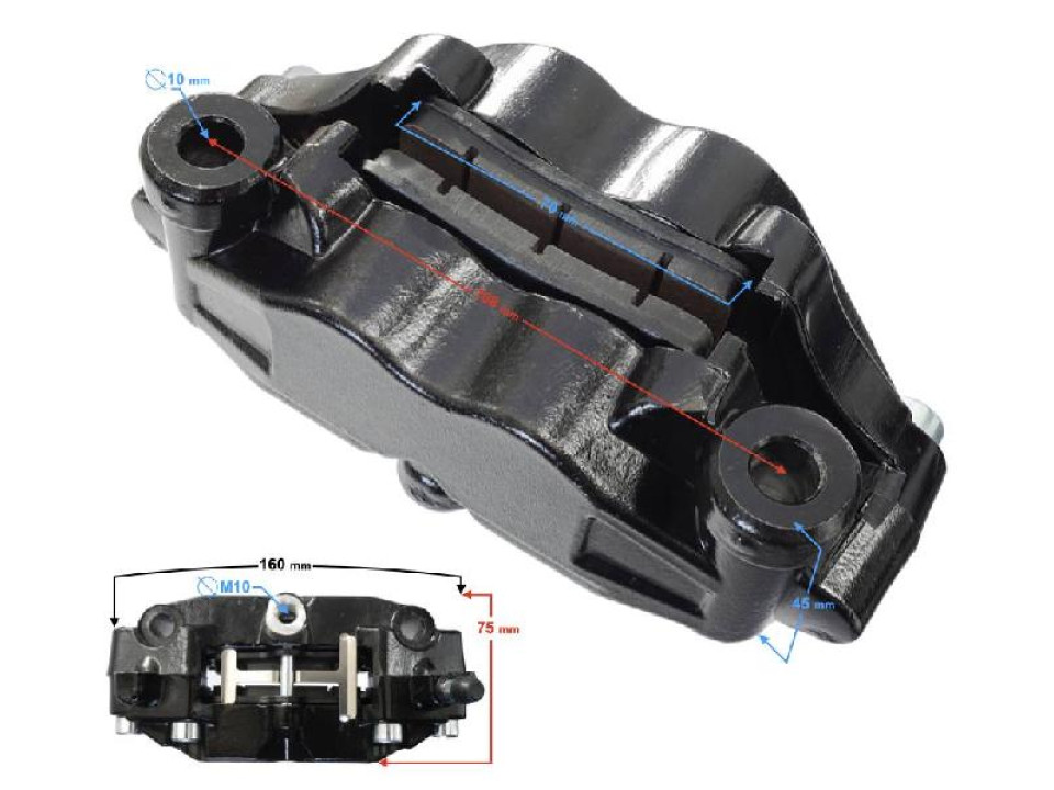 jaszmotor_webshop_bal_elso_feknyereg_barton_blade_r_-_moretti