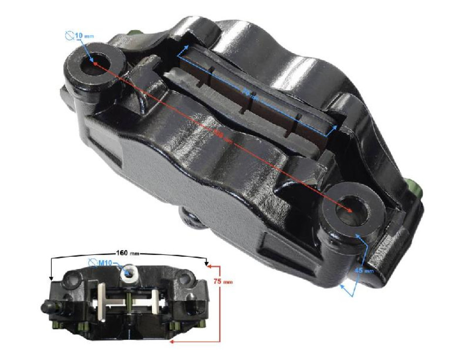 jaszmotor_webshop_jobb_elso_feknyereg_barton_blade_r_-_moretti