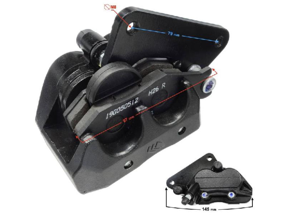 jaszmotor_webshop_jobb_elso_feknyereg_voge_300r