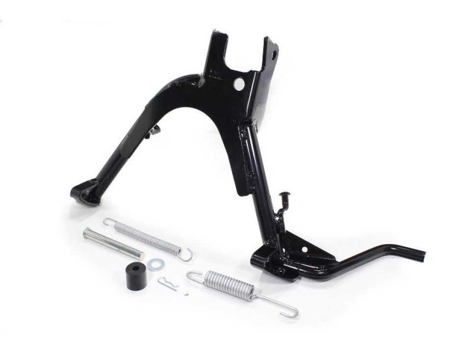 jaszmotor_webshop_kozep_sztender_yamaha_ovetto____neos_<br>(rms_0220)