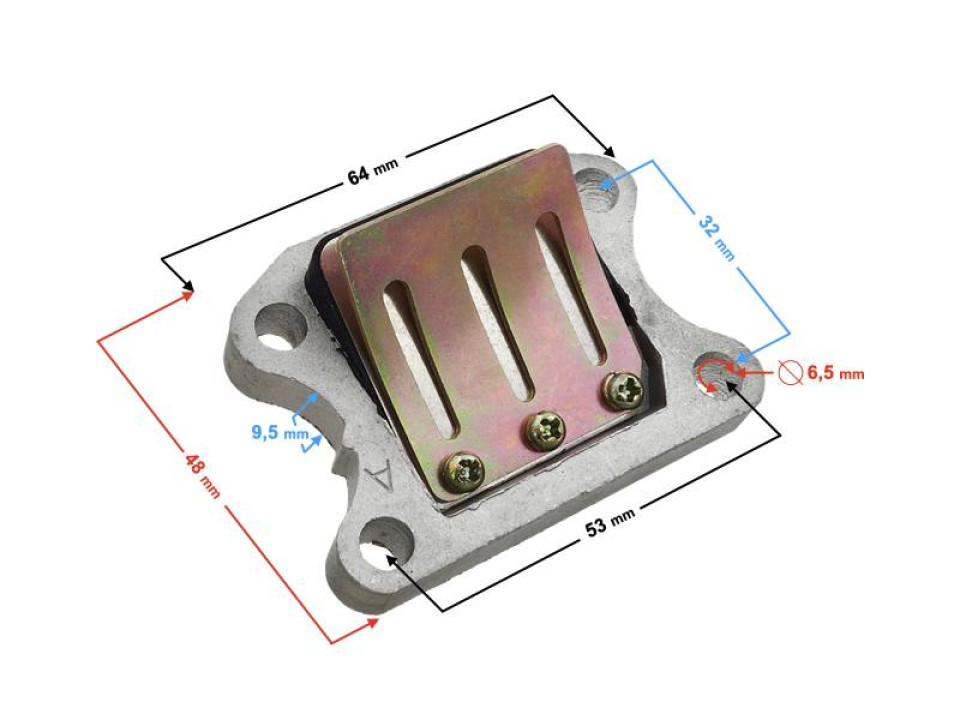 jaszmotor_webshop_visszacsapo_szelep_<br>(membran)_hond_dio_-_moretti