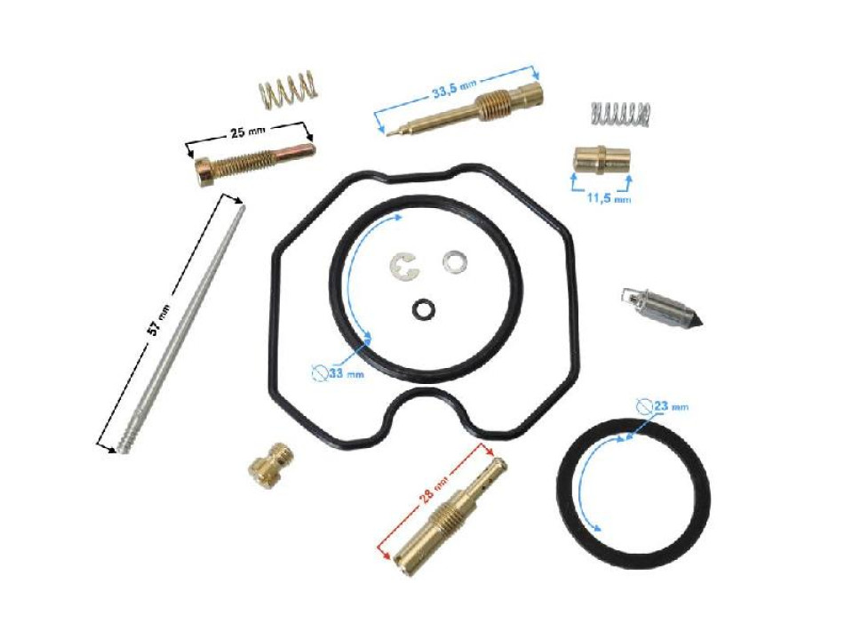 jaszmotor_webshop_karburator_felujito_atv____quad_200ccm_-_moretti