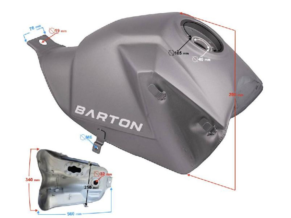 jaszmotor_webshop_benzintank_barton_hyper_125_<br>(e5)_-_moretti