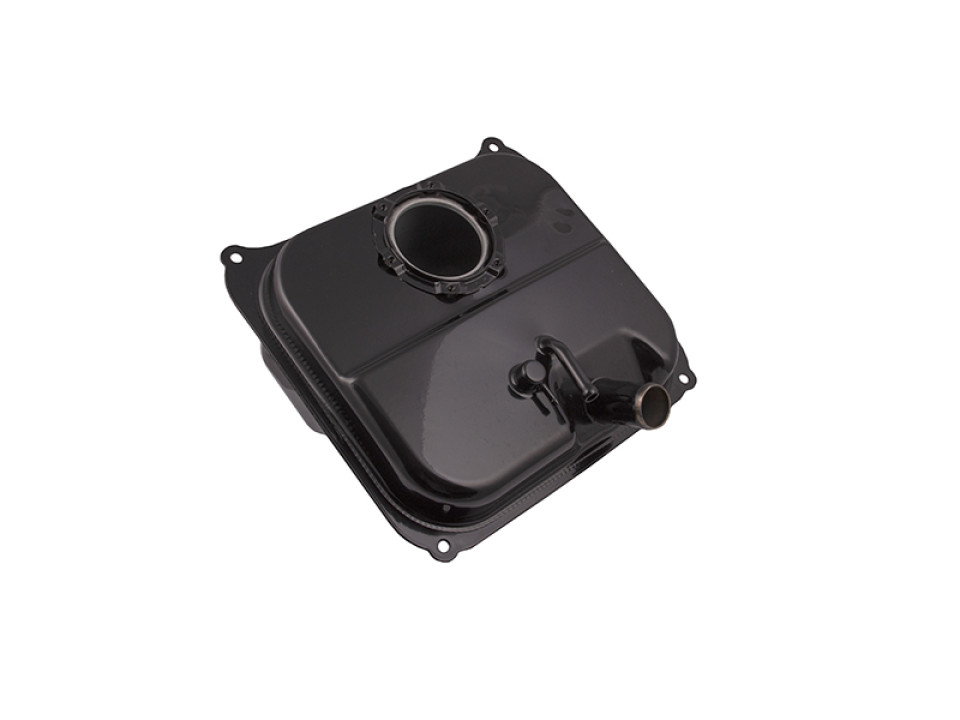 jaszmotor_webshop_benzintank_barton_primo_125_-_moretti