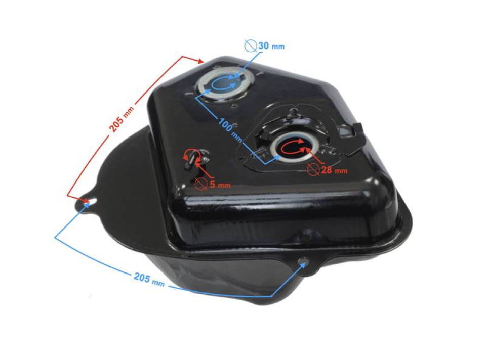 jaszmotor_webshop_benzintank_barton_scalpel_-_moretti