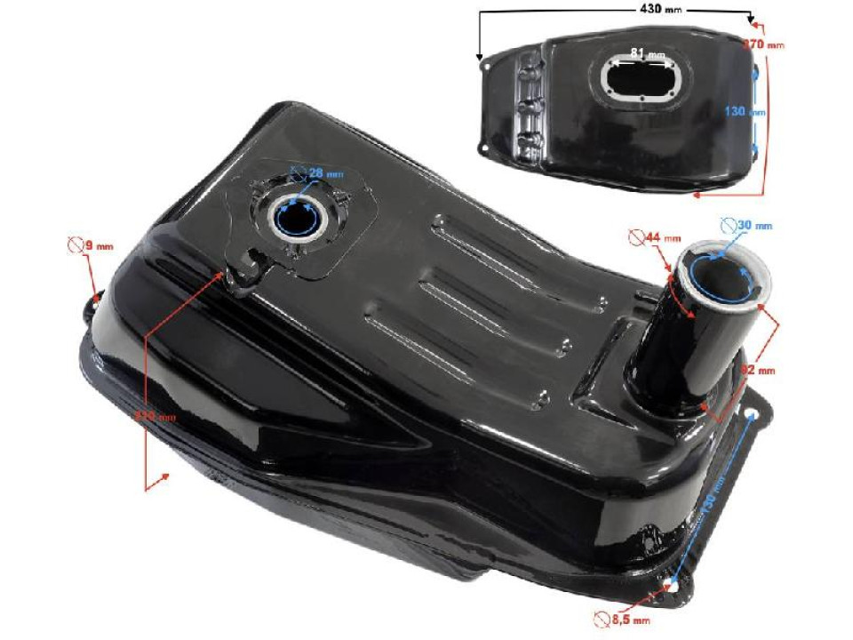 jaszmotor_webshop_benzintank_barton_b-max_-_moretti