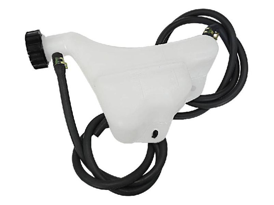 jaszmotor_webshop_kiegyenlito_tartaly_hisun_tactic_550_-_moretti