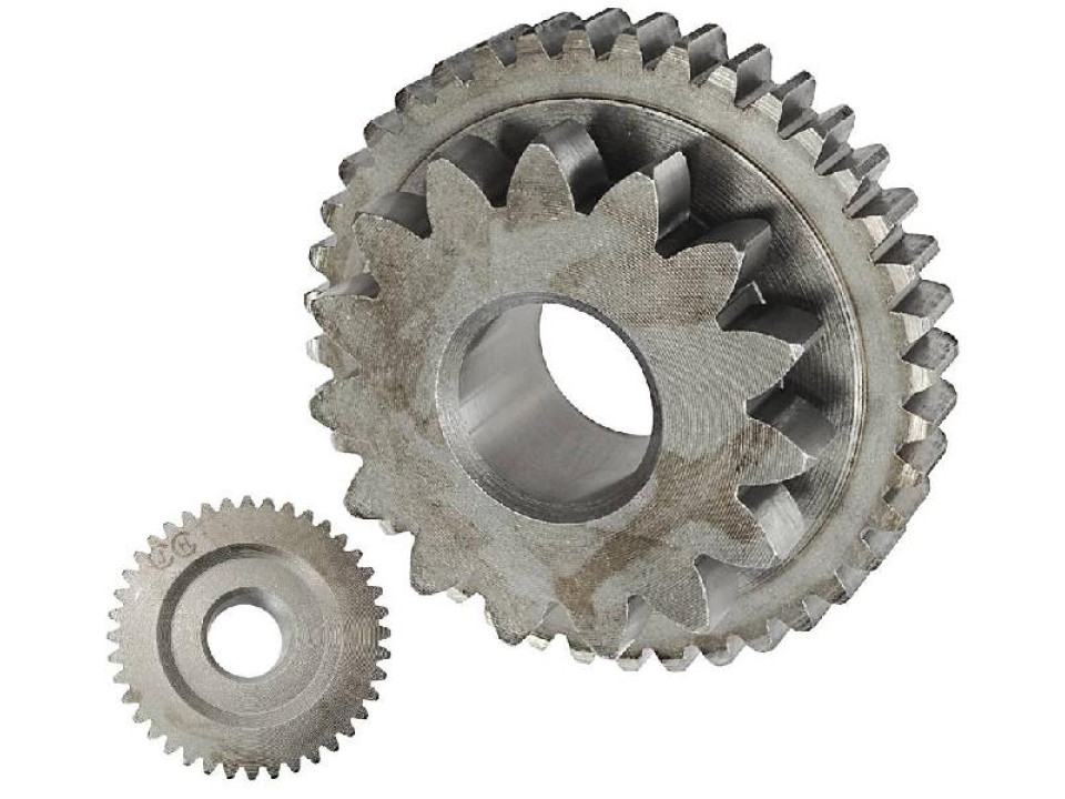 jaszmotor_webshop_Önindito_kozlo_fogaskerek_hisun_tactic_550