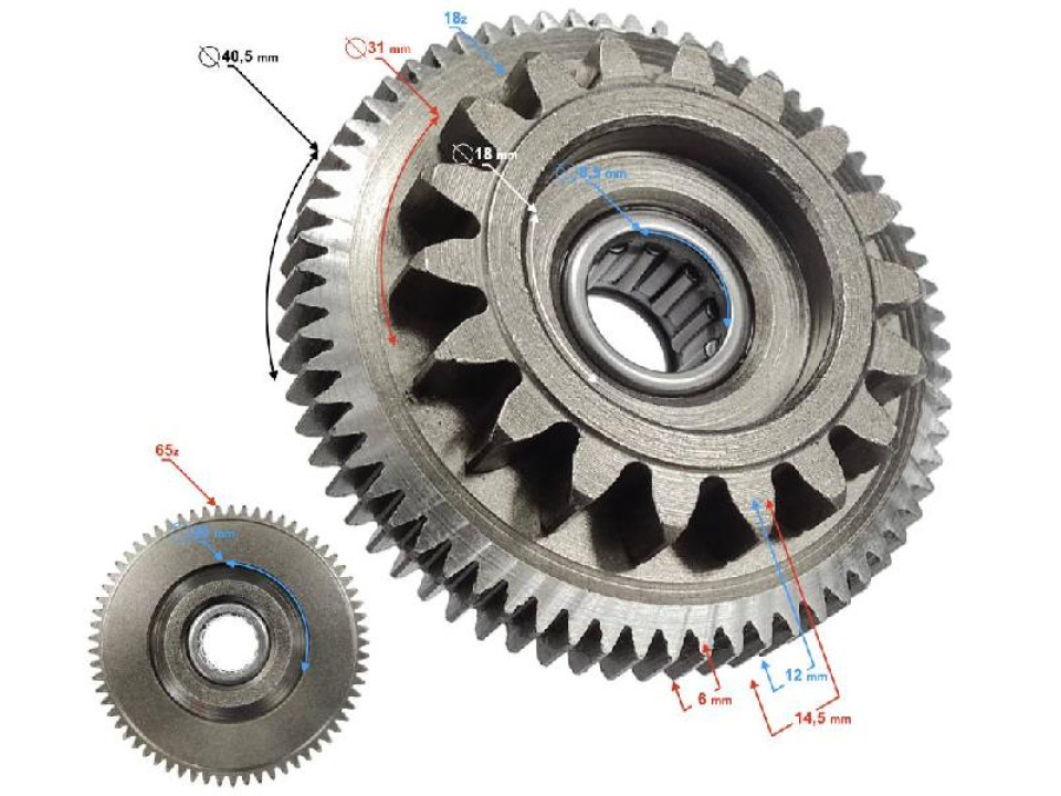 jaszmotor_webshop_Önindito_kozlo_fogaskerek_barton_firefox_-_moretti