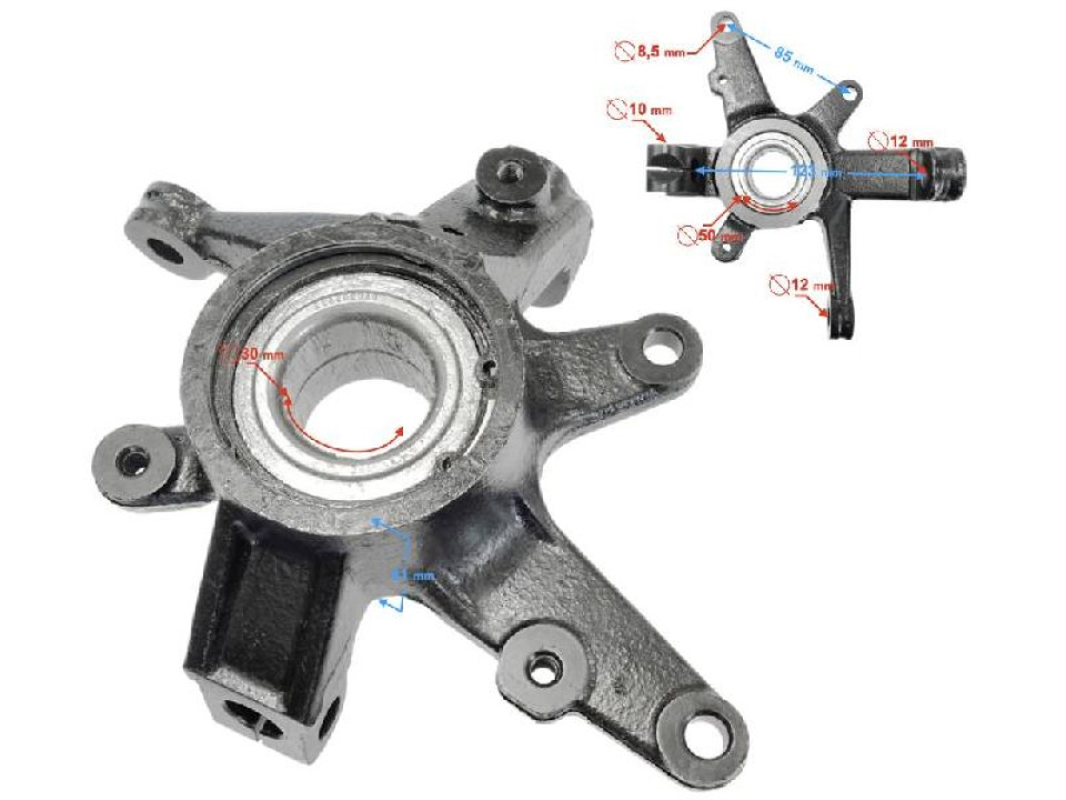 jaszmotor_webshop_kerekfelfuggesztes_jobb_oldali_hisun_tactic_550