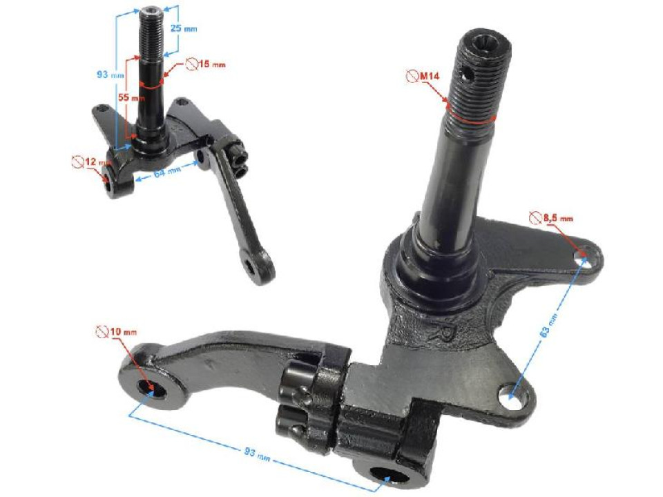 jaszmotor_webshop_kerekfelfuggesztes_jobb_oldali_barton_pentora_-_moretti