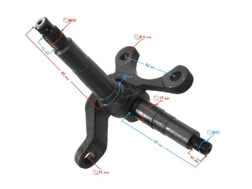 jaszmotor_webshop_kerekfelfuggesztes_bal_oldali_barton_pentora_-_moretti