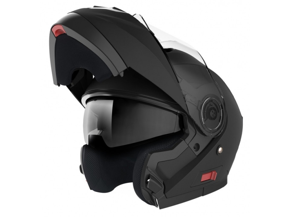 jaszmotor_webshop_horn_926_felnyithato_bukosisak_napszemuveggel_<br>(matt_fekete)