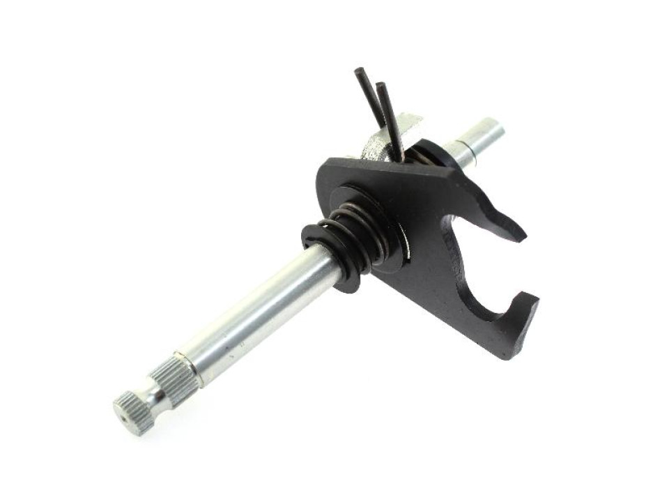 jaszmotor_webshop_komplett_valto_tengely_am6_-_power_force