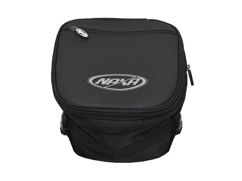 jaszmotor_webshop_naxa_ÜlÉsre_rÖgzÍthetŐ_motoros_tÁska_<br>(13l)