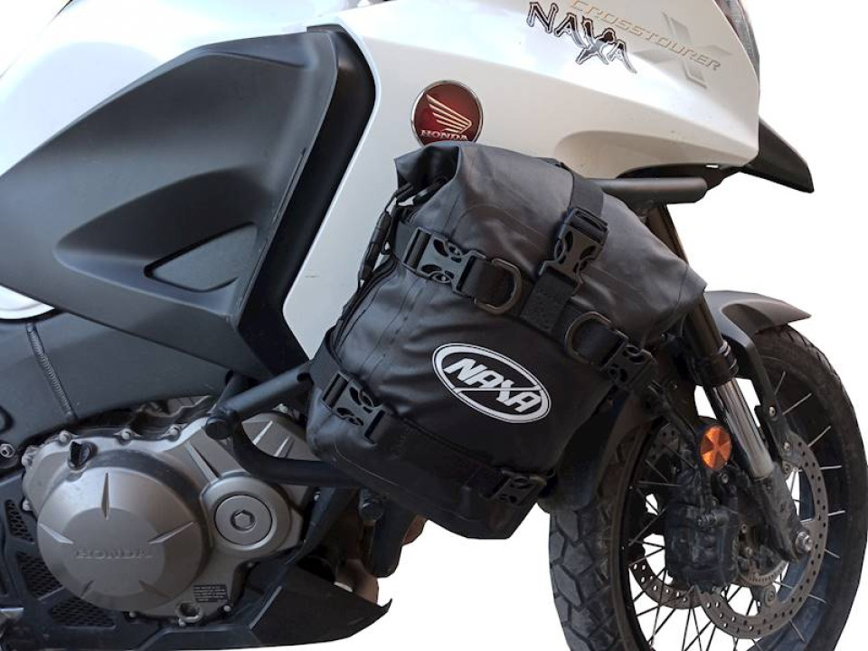 jaszmotor_webshop_naxa_motoros_oldaltÁska_<br>(9l)