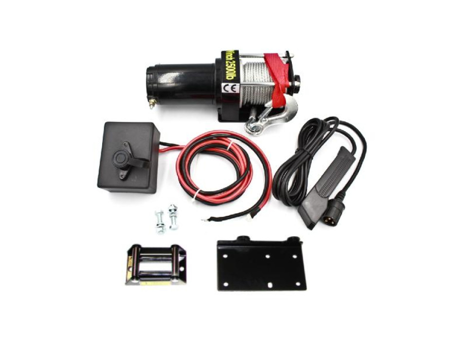 jaszmotor_webshop_csorlo_atv____quad_<br>(1,_2_t)_-_power_force