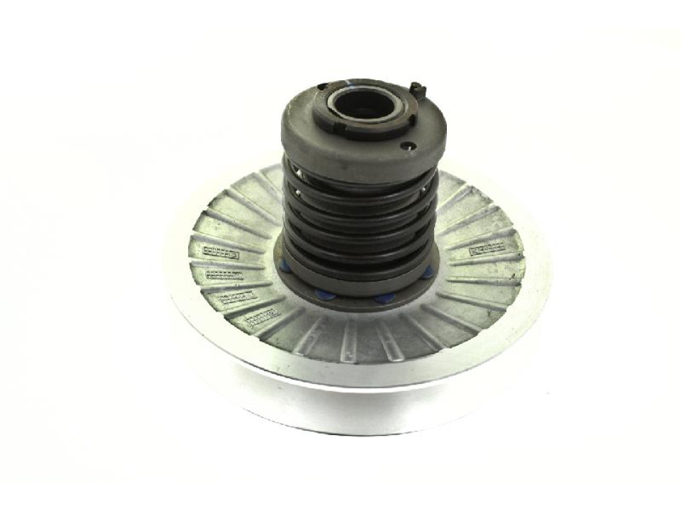 jaszmotor_webshop_variator_tarcsa_cf_moto_500__600__625_-_power_force