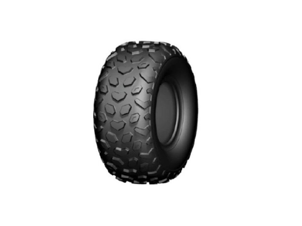jaszmotor_webshop_kulso_gumi_atv____quad_145__70-6_p120_-_kingstone