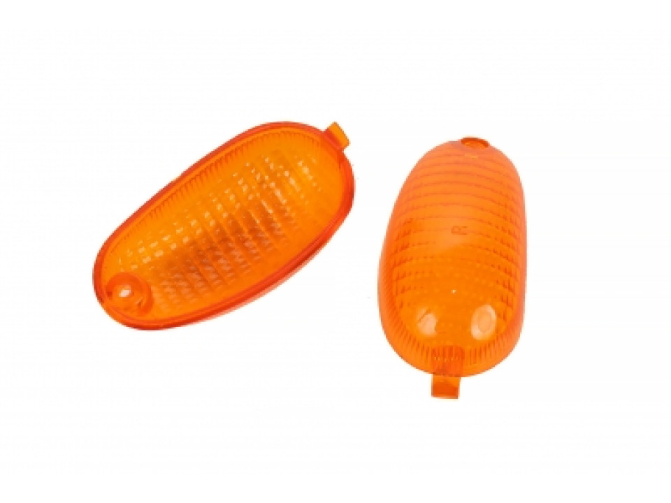 jaszmotor_webshop_indexbura_szett_elso_gilera_typhoon_(twn)