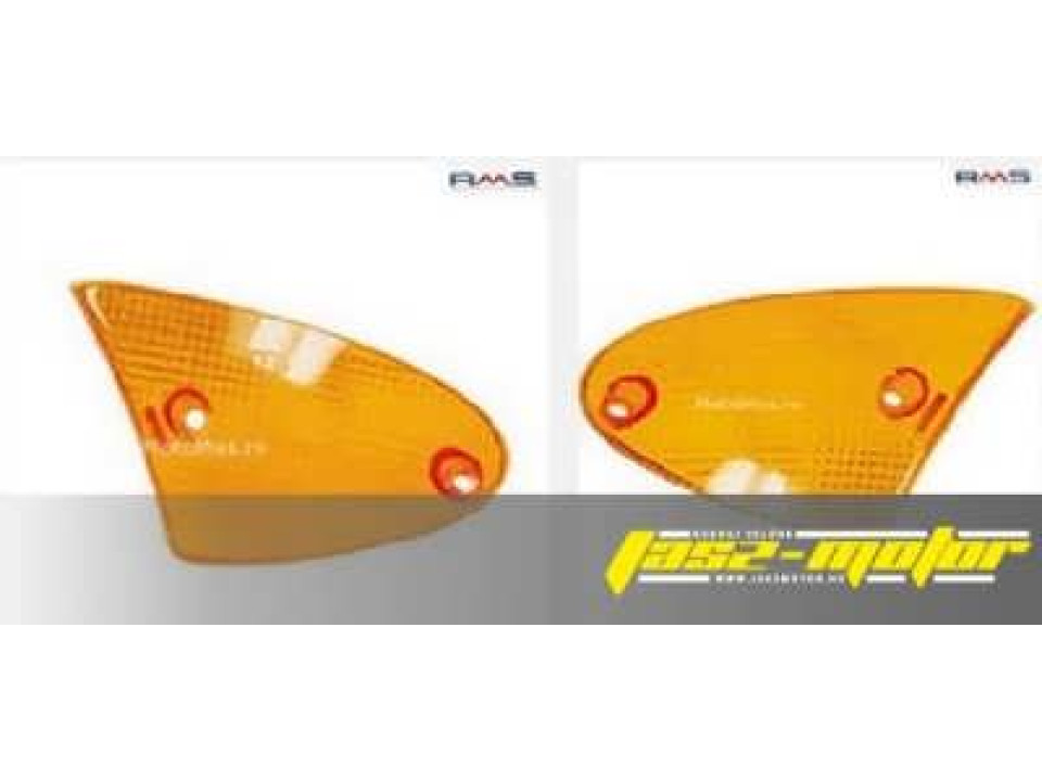 jaszmotor_webshop_indexbura_szett_elso_aprilia_sr_sarga