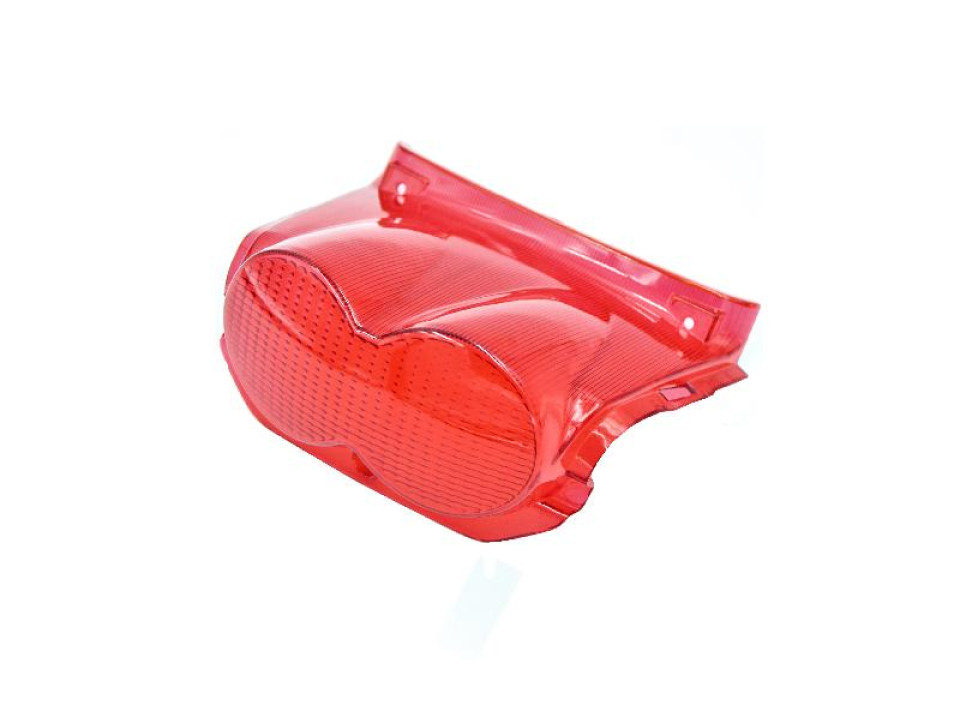 jaszmotor_webshop_lampabura_hatso_mbk_ovetto_<br>(yamaha_neos)