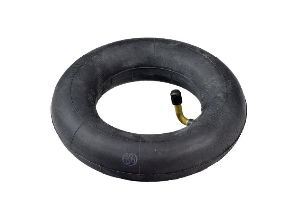 jaszmotor_webshop_belso_gumi_<br>(kingstone)_3.00-10_-_power_force