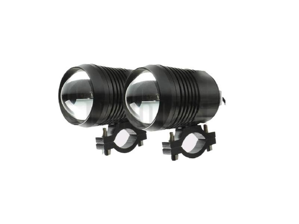 jaszmotor_webshop_univerzalis_elso_lampa_led-es_-_power_force