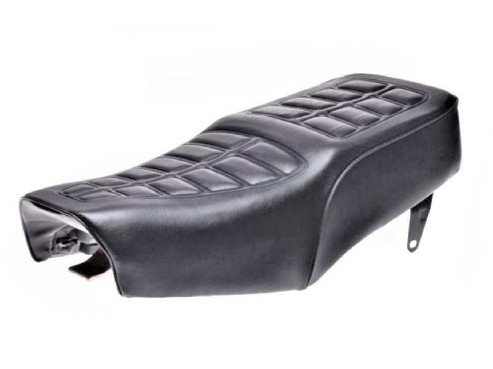 jaszmotor_webshop_suzuki_gn_125_ules_-_power_force