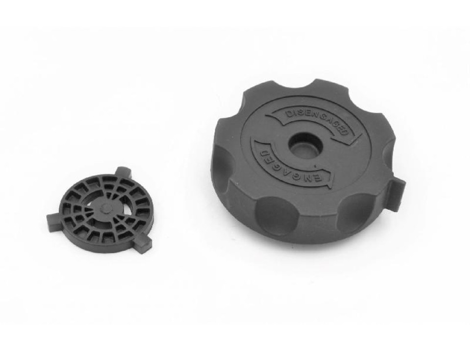 jaszmotor_webshop_csorlo_tengelykapcsolo_mechanizmus_-_power_force