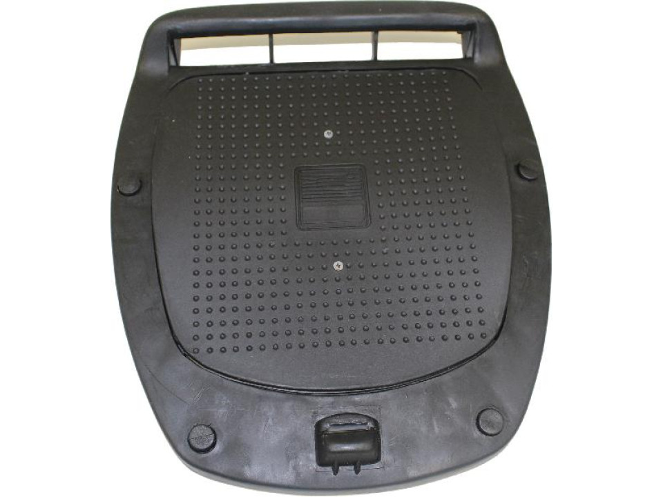 jaszmotor_webshop_rogzito_lap_dobozhoz_-_power_force