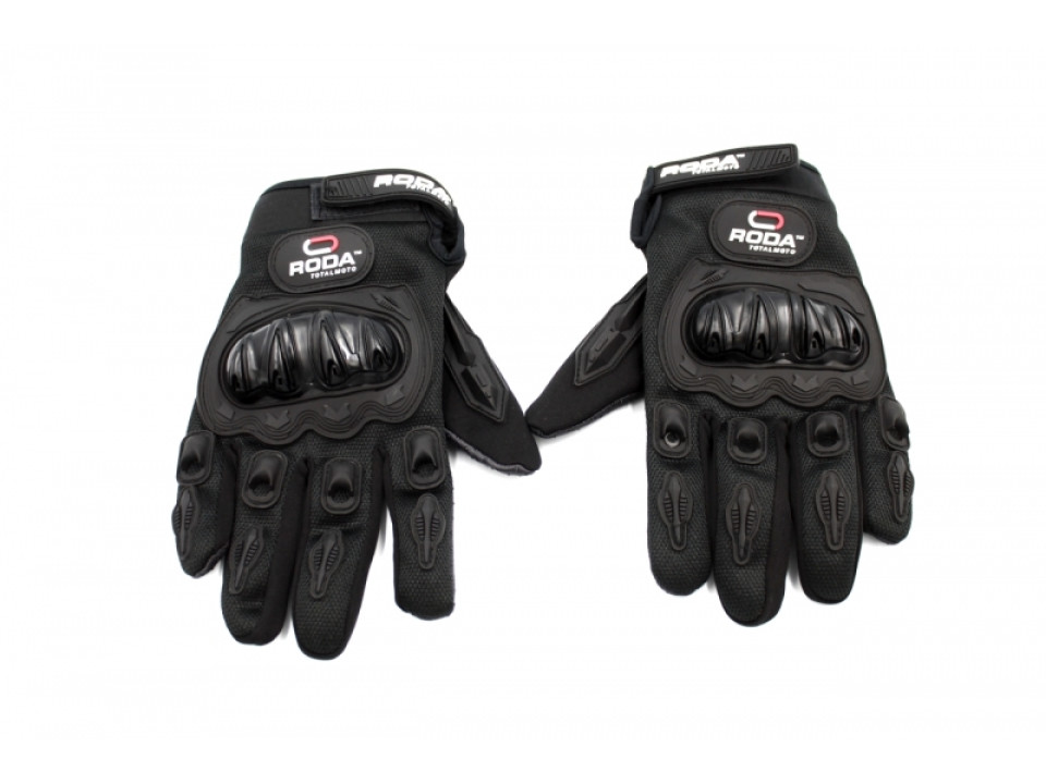 jaszmotor_webshop_roda_motoros_kesztyu_enduro____cross____quad_<br>(fekete)_-_power_force