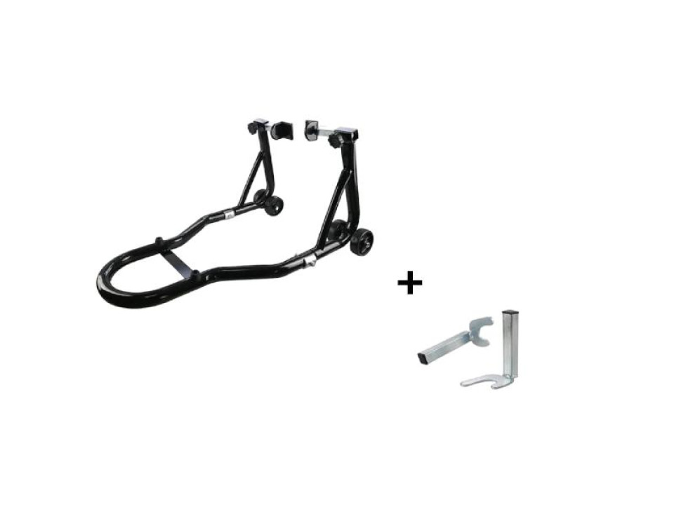 jaszmotor_webshop_hatso_motorkerekpar_tarto_allvany_<br>(fekete)_-_power_force