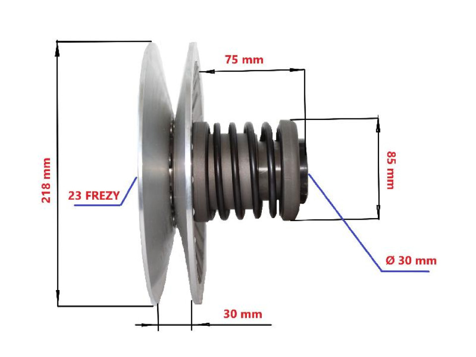 jaszmotor_webshop_Ékszijtarcsa_cf-moto_500hl_-_power_force