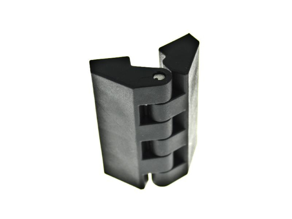 jaszmotor_webshop_zsaner_csomagtarto_dobozhoz_-_power_force